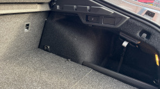 Skoda Octavia 1.4 TSI iV SE Technology DSG 5dr Hatchback